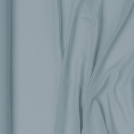 Blauwe Tafelloper 5m van Partydeco koop je bij Partywinkel