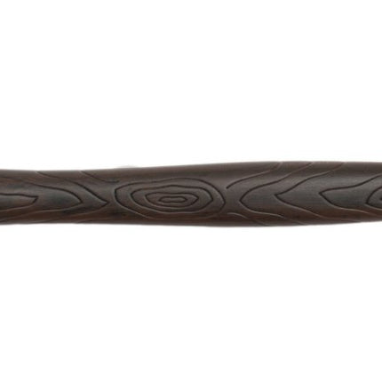 Bloederige Hamer 52cm van Partychimp koop je bij Partywinkel