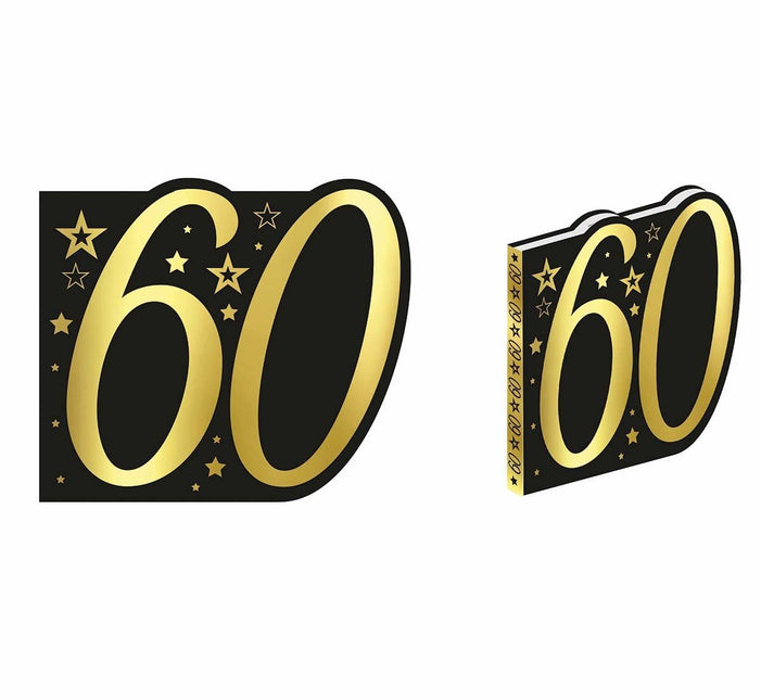 Boek 60 Jaar van Fiestas Guirca koop je bij Partywinkel