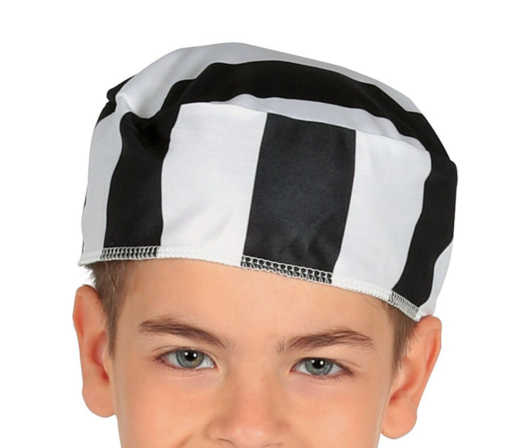 Boevenpak Kind - Partywinkel - 8434077784013