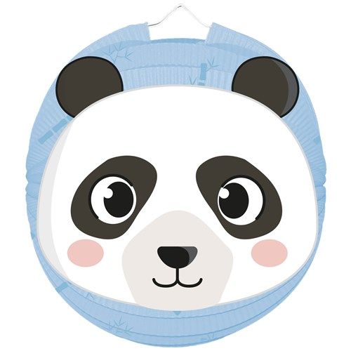 Ball Panda 23cm