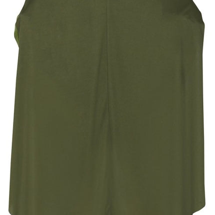 Boogschutter Kostuum van Fiestas Guirca koop je bij Partywinkel