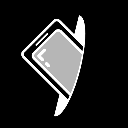 Bordeaux Rode Dirndl Jurk Oktoberfest Dames Kant 2 delig van Haus Huberts koop je bij Partywinkel