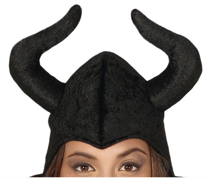 Boze fee Kostuum Dames van Fiestas Guirca koop je bij Partywinkel