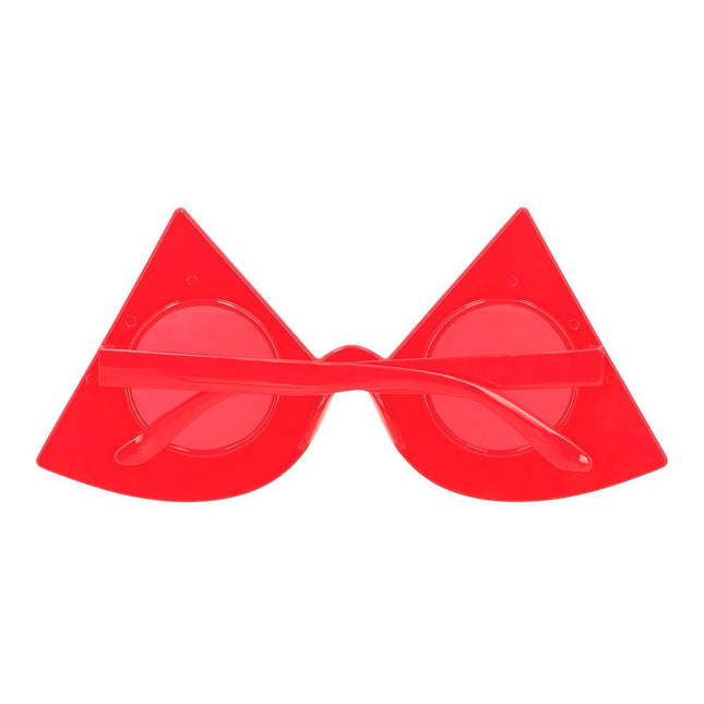 Bril Watermeloen van Boland koop je bij Partywinkel