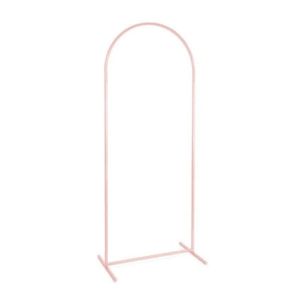 Bruiloft Ballonnenboog 2m van Partydeco koop je bij Partywinkel