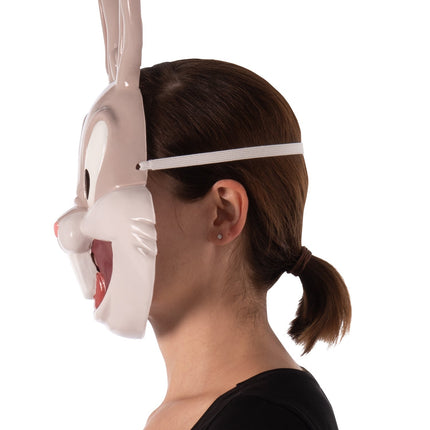 Bugs Bunny Masken Set
