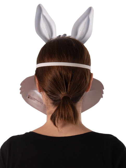 Bugs Bunny Masken Set