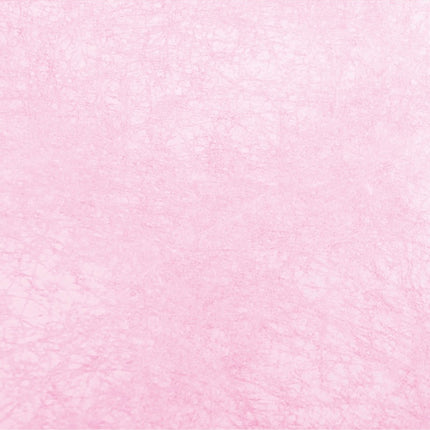 Rosa Schleife Romantik 10m