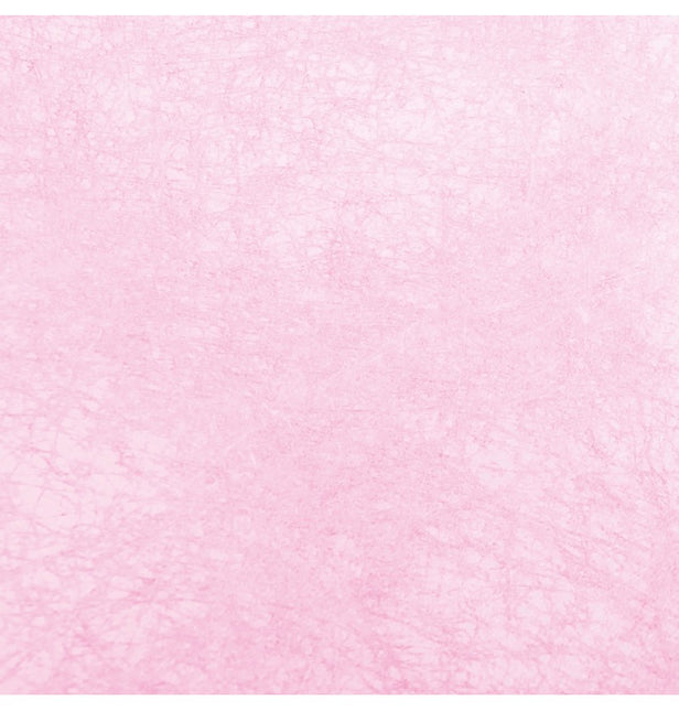 Rosa Schleife Romantik 10m