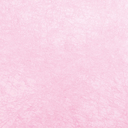 Hellrosa Tischläufer 10m