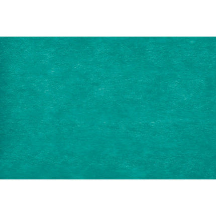 Band Carribean Elegance 10CM X 20M