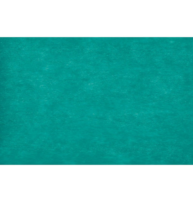 Band Carribean Elegance 10CM X 20M