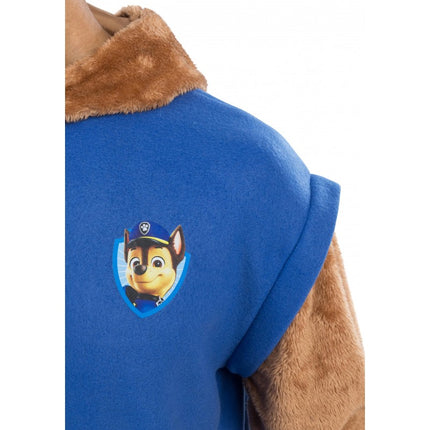 Paw Patrol Onesie Chase Männer