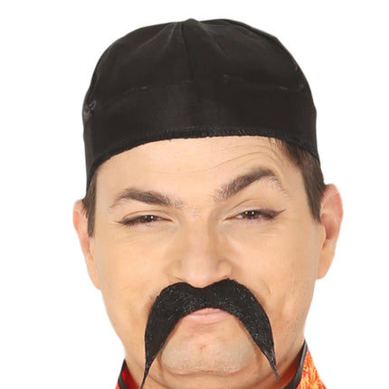 Chinees Kostuum Heren van Fiestas Guirca koop je bij Partywinkel