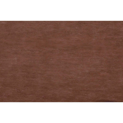 SCHOKOLADE ELEGANZ BAND 10 CM X 20 M