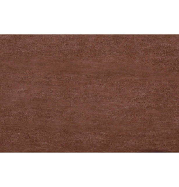SCHOKOLADE ELEGANZ BAND 10 CM X 20 M
