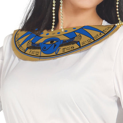 Cleopatra Kostuum Dames van Fiestas Guirca koop je bij Partywinkel