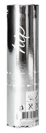 Confetti Kanonnen Set Metallic 15cm 3st van Folat koop je bij Partywinkel