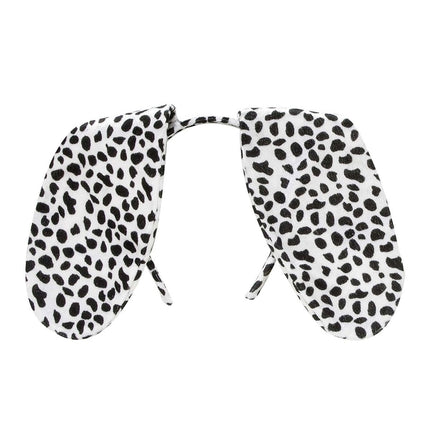 Dalmatier Haarband van Widmann koop je bij Partywinkel