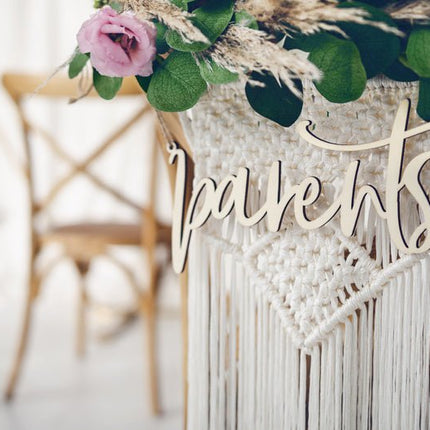 Decoratie Eucalyptus 1,8m van Partydeco koop je bij Partywinkel