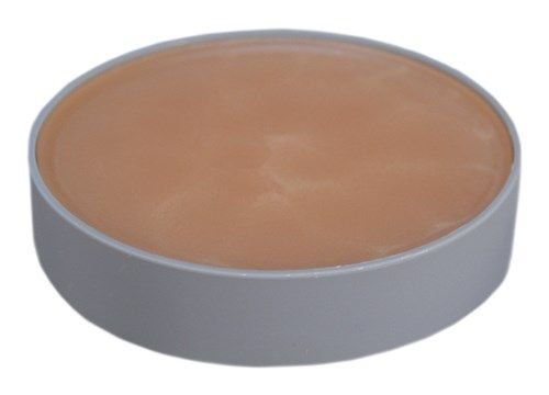 Derma wax (60ml) van Grimas koop je bij Partywinkel