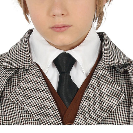 Detective Kostuum Kind van Fiestas Guirca koop je bij Partywinkel