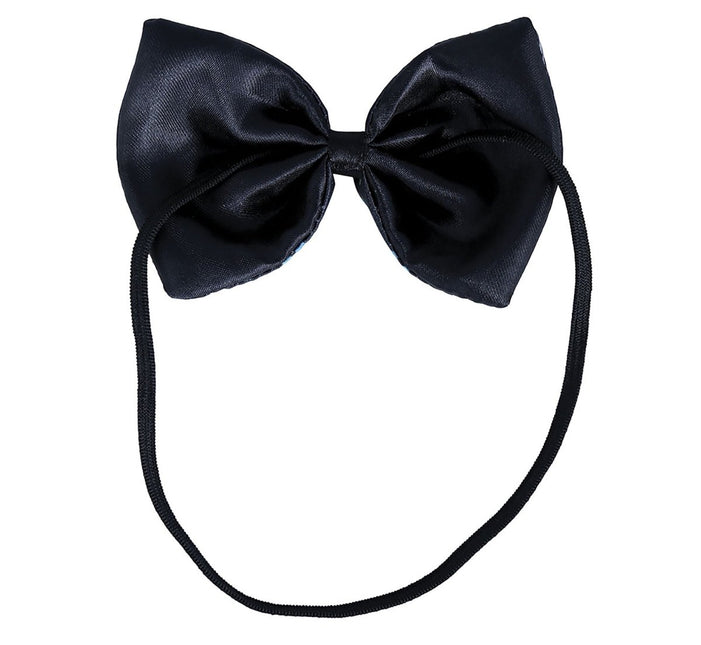 Dia De Los Muertos Strik van Fiestas Guirca koop je bij Partywinkel