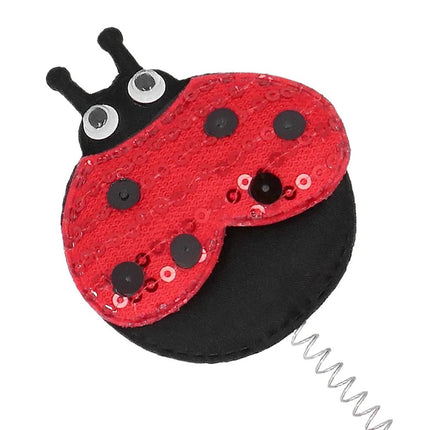 Diadeem Lucky bug van Boland koop je bij Partywinkel