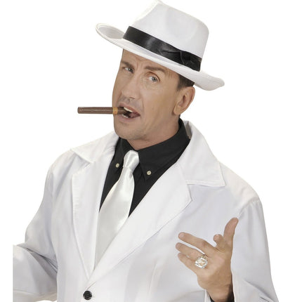 Diamant Ring van Widmann koop je bij Partywinkel