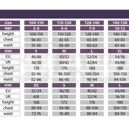 Dirndl Jurk Oktoberfest Rood van Boland koop je bij Partywinkel