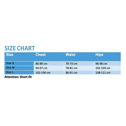 Dirndl Jurk Oktoberfest Rood Wit Blauw van PartyXclusive koop je bij Partywinkel