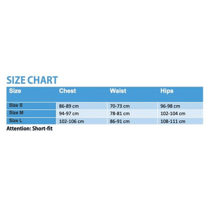 Dirndl Jurk Oktoberfest Rozen van PartyXclusive koop je bij Partywinkel