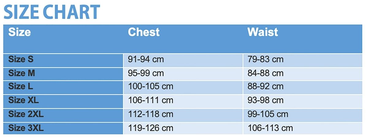 Disco 70S Blouse Rood Glans van Partychimp koop je bij Partywinkel