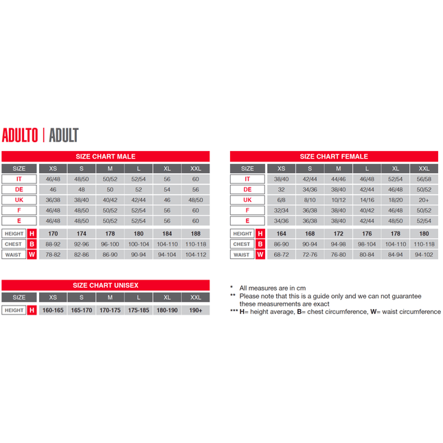 Disco 70S Jumpsuit Rood Groen Dames van Widmann koop je bij Partywinkel