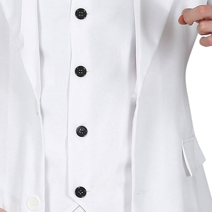 Disco Kostuum Heren Grease van Fiestas Guirca koop je bij Partywinkel