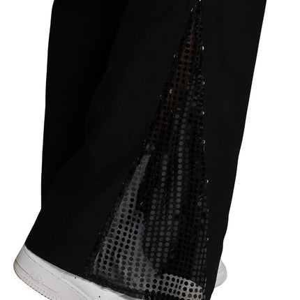 Disco Pak Goud Heren 5 delig van PartyXclusive koop je bij Partywinkel