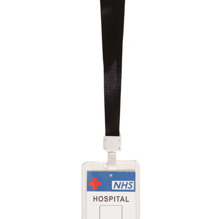 Dokter Kostuum Wit 4 delig van PartyXclusive koop je bij Partywinkel