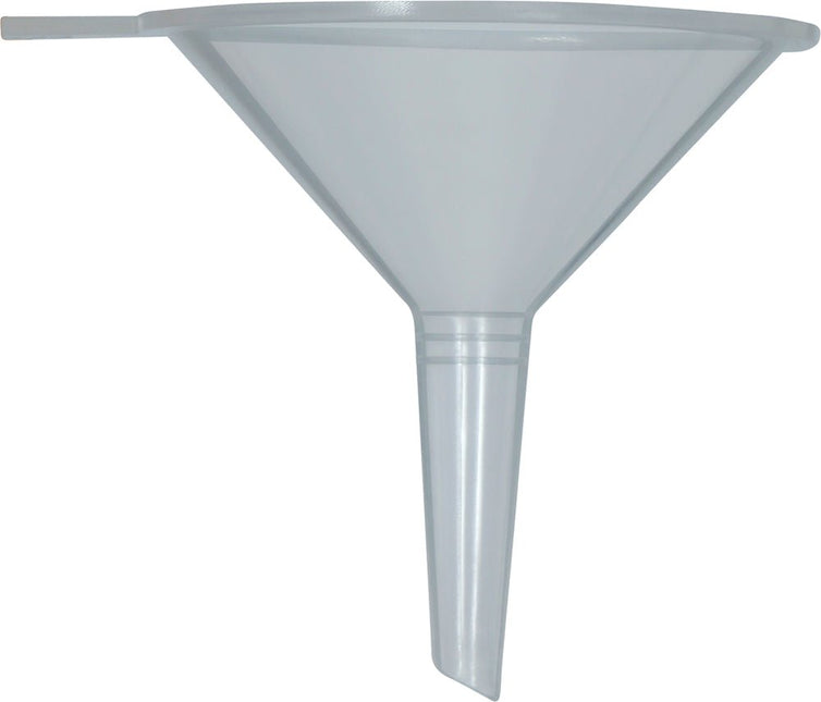 Doorzichtige Drank Infuus - Partywinkel - 8434077270226
