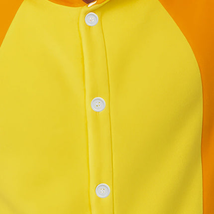 Dragoon, adult van Fiestas Guirca koop je bij Partywinkel