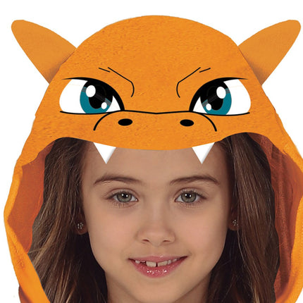 Draken Kostuum Kind van Fiestas Guirca koop je bij Partywinkel