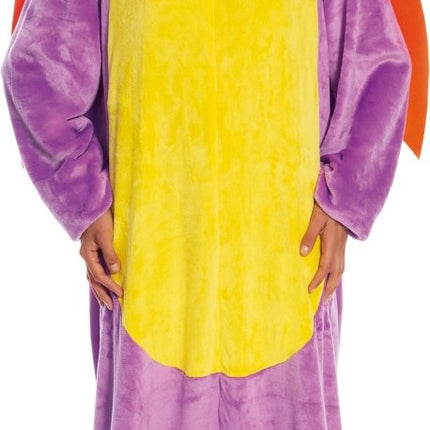 Drakenpak L van Fiestas Guirca koop je bij Partywinkel