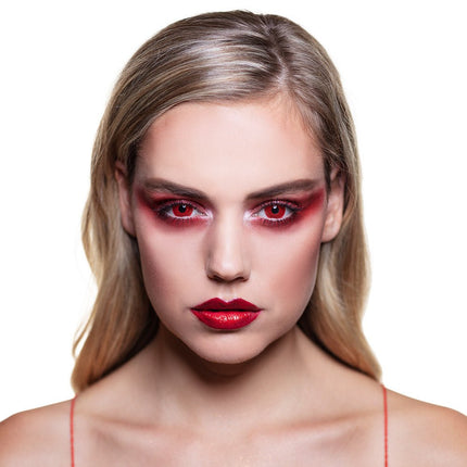 Duivel Weeklenzen van Boland koop je bij Partywinkel