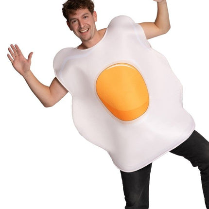 Ei - Ein <tc>Größe</tc>