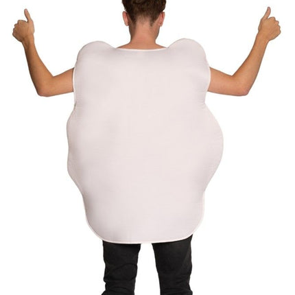 Ei - Ein <tc>Größe</tc>