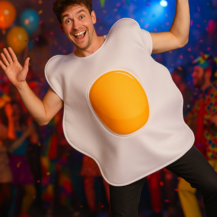 Ei - Ein <tc>Größe</tc>