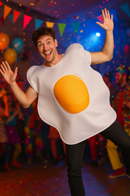 Ei - Ein <tc>Größe</tc>