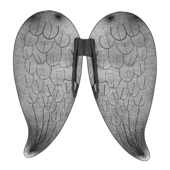 Engel Vleugels Dames van Boland koop je bij Partywinkel