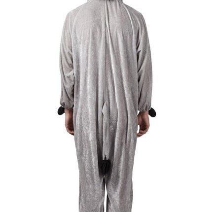 Ezel Pak van Boland koop je bij Partywinkel