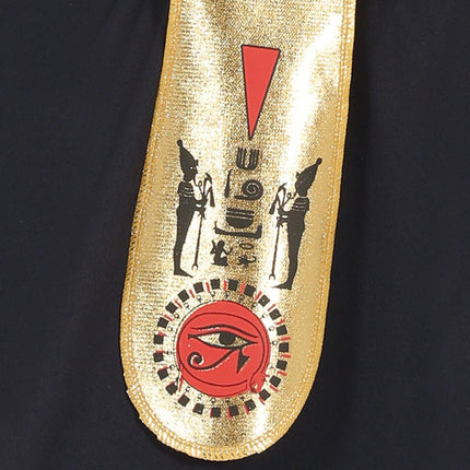 Farao Kostuum Jongen van Fiestas Guirca koop je bij Partywinkel